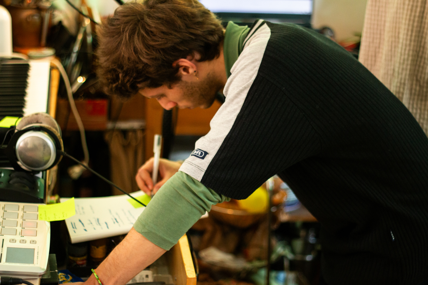 photo