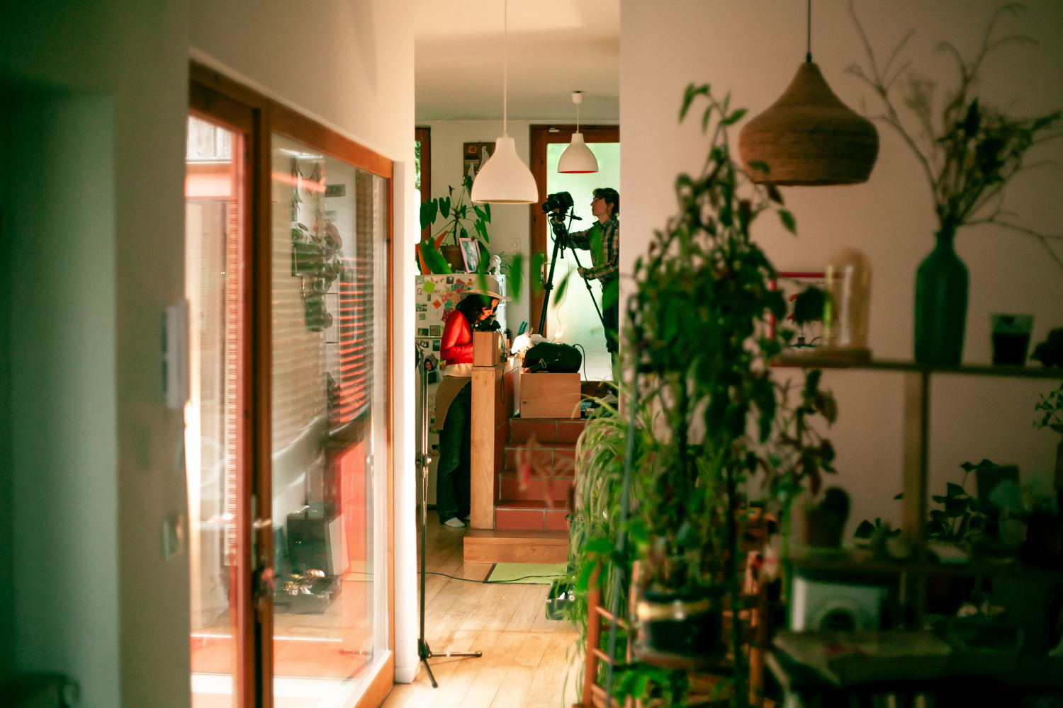 photo