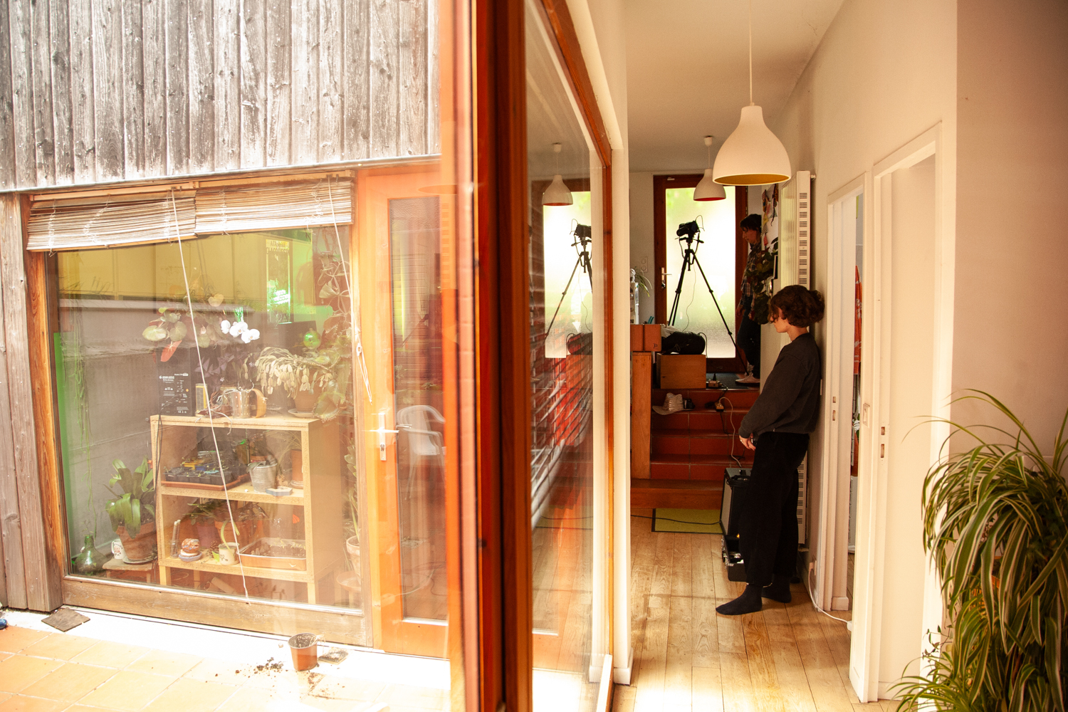 photo