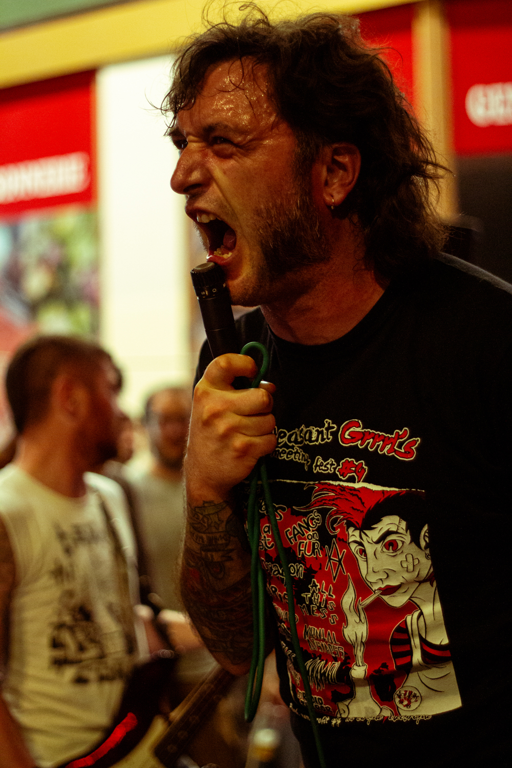 photo